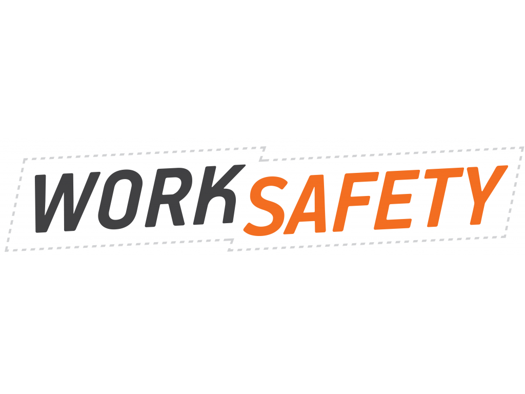 WorkSafety